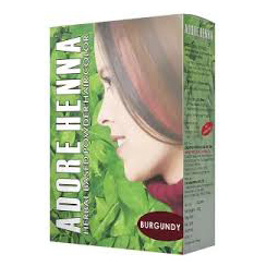 product-thumb-filter